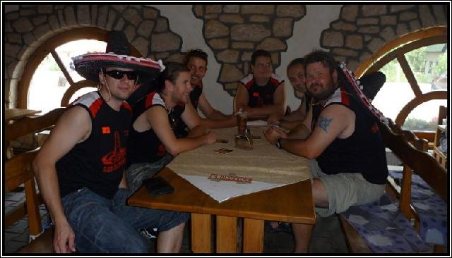 2009 Bačkory Ohře > obr (15)